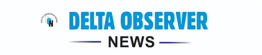 Delta Observer News